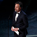 ABD'li sinema sanatçısı Mark Ruffalo'dan İsrail işgaline karşı yaptırım çağrısı