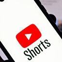 YouTube Shorts içerik üreticilerine 100 milyon dolar destek sağlayacak