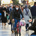 Bilim Kurulu üyesi Akın'dan 'bölgesel normalleşme' önerisi