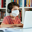 MEB'den uzaktan eğitim açıklaması