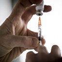 Aşının yan etkileri iki günden fazla sürerse dikkat: Mutlaka test yaptırın