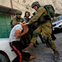 İsrail güçleri saldırmaya devam ediyor: Batı Şeria'da Filistinli bir çocuk şehit oldu