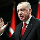 Cumhurbaşkanı Erdoğan'dan Birleşmiş Milletler'e çağrı: İsrail'in her türlü değere aykırı eylemleri derhal durdurulmalıdır