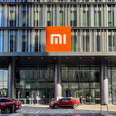 Çinli Xiaomi ABD'nin kara listesinden çıkarıldı