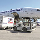 Sinovac Türkiye’de üretilecek: Yeni parti aşılar geldi