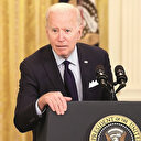 ABD'de askerlerden mektup: Diktatör Biden