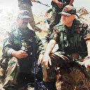 Arif Paşa bu yüzden hedefte