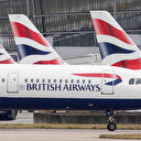 İngiliz hava yolu şirketi British Airways Tel Aviv uçuşlarını iptal etti