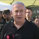 Netanyahu'dan katliam emri: Soruşturma komisyonlarından korkmayın