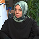 Dünya Filistin’i sadece izliyor