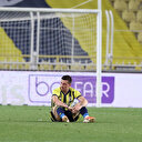 Fenerbahçe'nin final kabusu