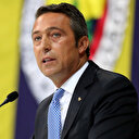 Fenerbahçe'de seçim tarihi belli oldu