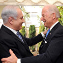 ABD Başkanı Biden'dan Netanyahu'ya: Sarsılmaz desteğimizi iletiyoruz