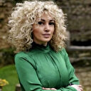 Arnavut gazeteci Bahiti: Filistin'in masum çocuklarını sadece Erdoğan koruyabilir