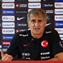 Şenol Güneş'e Adem Büyük tepkisi