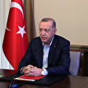 Kontrollü normalleşme başlıyor
