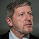 İsrailli Büyükelçi: Filistin ile ateşkese hazırız