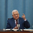 Filistin Yönetimi: ABD'nin sessizliği katliamlara yol açtı