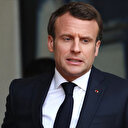 Macron yine şaşırtmadı: Ermenistan provokasyonlarına destek verdi