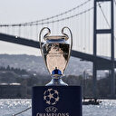 UEFA kararını verdi: İki dev final İstanbul'da