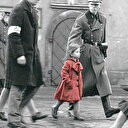 Siyonizmin makyözü Hollywood