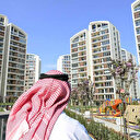 Yabancıların Türkiye'ye güveni tam: Konut alımları geçen yıla göre yüzde 416 arttı