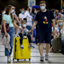 Rusya bazı ülkelere pandemi nedeniyle askıya aldığı uçuşları yeniden başlatıyor