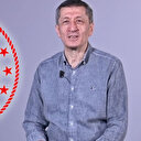 Milli Eğitim Bakanı Selçuk Youtube’dan duyurdu: 9.10.11 ve 12. sınıflar ne yapsın?