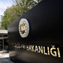 İslam İşbirliği Teşkilatı yarın olağanüstü toplanacak