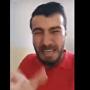 Gazzeli gencin en zor anları: Hastanede fotoğraflarını çektiği şehitlerin arasında iki kardeşinin bulunduğunu fark etti