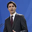 Muhalefet partisinden Kanada Başbakanı'na çağrı: İsrail'e silah satışını durdurun