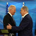 Netanyahu'dan Biden'a: Sivilleri korumak için elimizden geleni yapıyoruz
