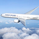 THY'den İngiltere kararı: Uçuşlar durduruldu ne zaman başlayacağı belli değil