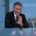 Ahmet Ağaoğlu 2 transferi açıkladı: İmzaya gelecekler