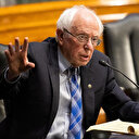 ABD Senatörü Sanders'tan Filistin çağrısı: Rotamızı değiştirelim