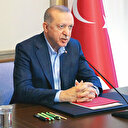 İsrail'in zulmüne eyvallah etmeyeceğiz