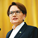 Ciddiye alıyorsan cevap ver
