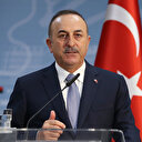 Dışişleri Bakanı Çavuşoğlu: Ümmet bizden liderlik bekliyor Türkiye gereken her adımı atmaya hazırdır