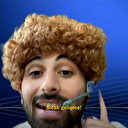 Fenomenden İsrail'in Filistin'deki işgaline mizahi açıklama