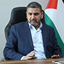 Hamas: İsrail'in işlediği katliamlar Filistin direnişine karşı hayali başarı üretme çabası