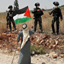 Nekbe'nin 73'üncü yılında İsrail beklemediği bir tabloyla karşı karşıya