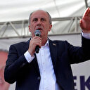Muharrem İnce partisini kuruyor: Yarın kuruluş dilekçesini sunacak