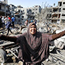 BM'den İsrail ve Filistin'e çağrı: Derhal son verin