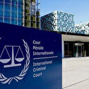 İsraillilerden Uluslararası Ceza Mahkemesi'ne "İsrail'e güvenmeyin" mektubu