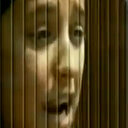 Filistinli çocukların feryadı hiç değişmedi: Babamı istiyorum