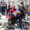 İslam İşbirliği Teşkilatı'ndan BM'ye son çağrı: Sorumluluğu üstlenin