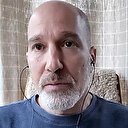 İsrail ordusundan istifa eden yüzbaşı: İsrail ordusu bir terör örgütü