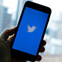 Twitter'ın ücretli abonelik sistemi detaylanıyor