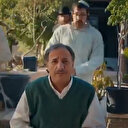 Filistinli genç çektiği kısa film ile İsrail'in zulmünü dünyaya anlattı