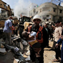 BM Güvenlik Konseyinde ABD engeli: Üçüncü toplantıda da somut adım atılmadı